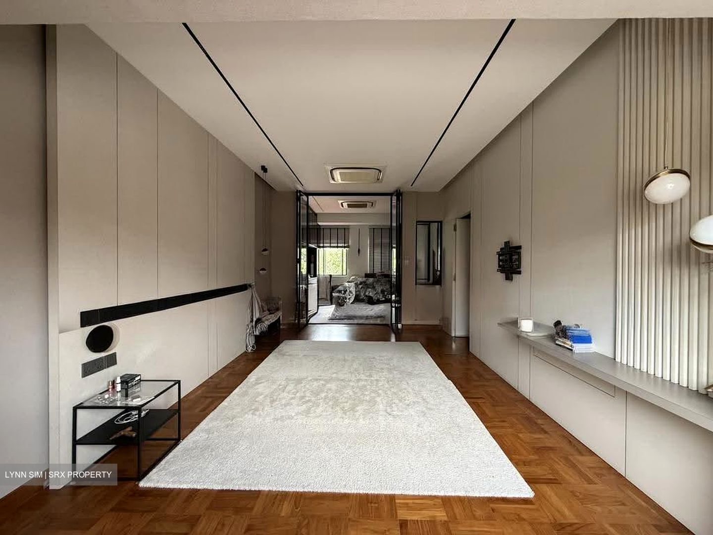 Hillview Villas (D23), Terrace #617728491